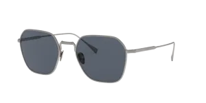 Giorgio Armani AR6104 300387