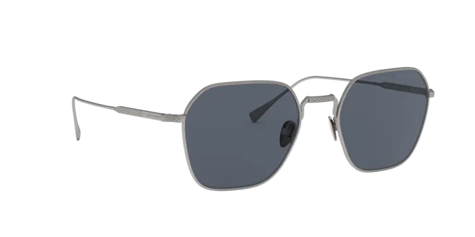 Giorgio Armani AR6104 300387