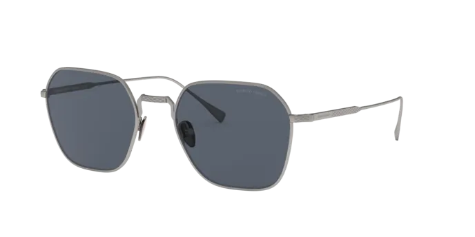 Giorgio Armani AR6104 300387