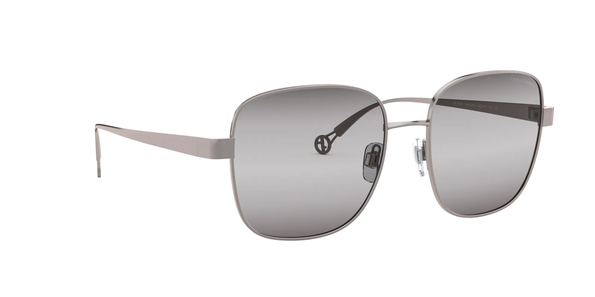 Giorgio Armani AR6106 30108G