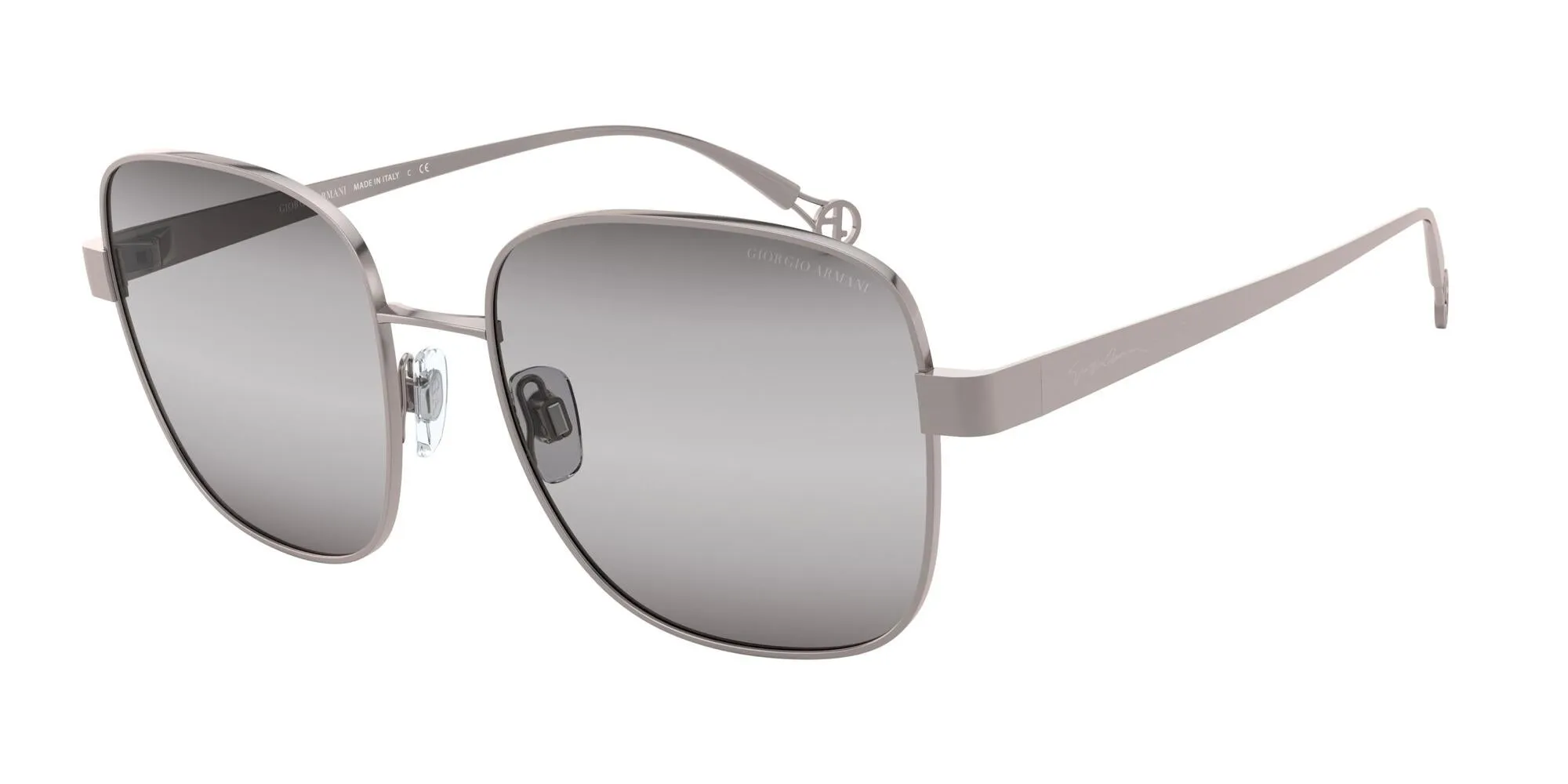 Giorgio Armani AR6106 30108G