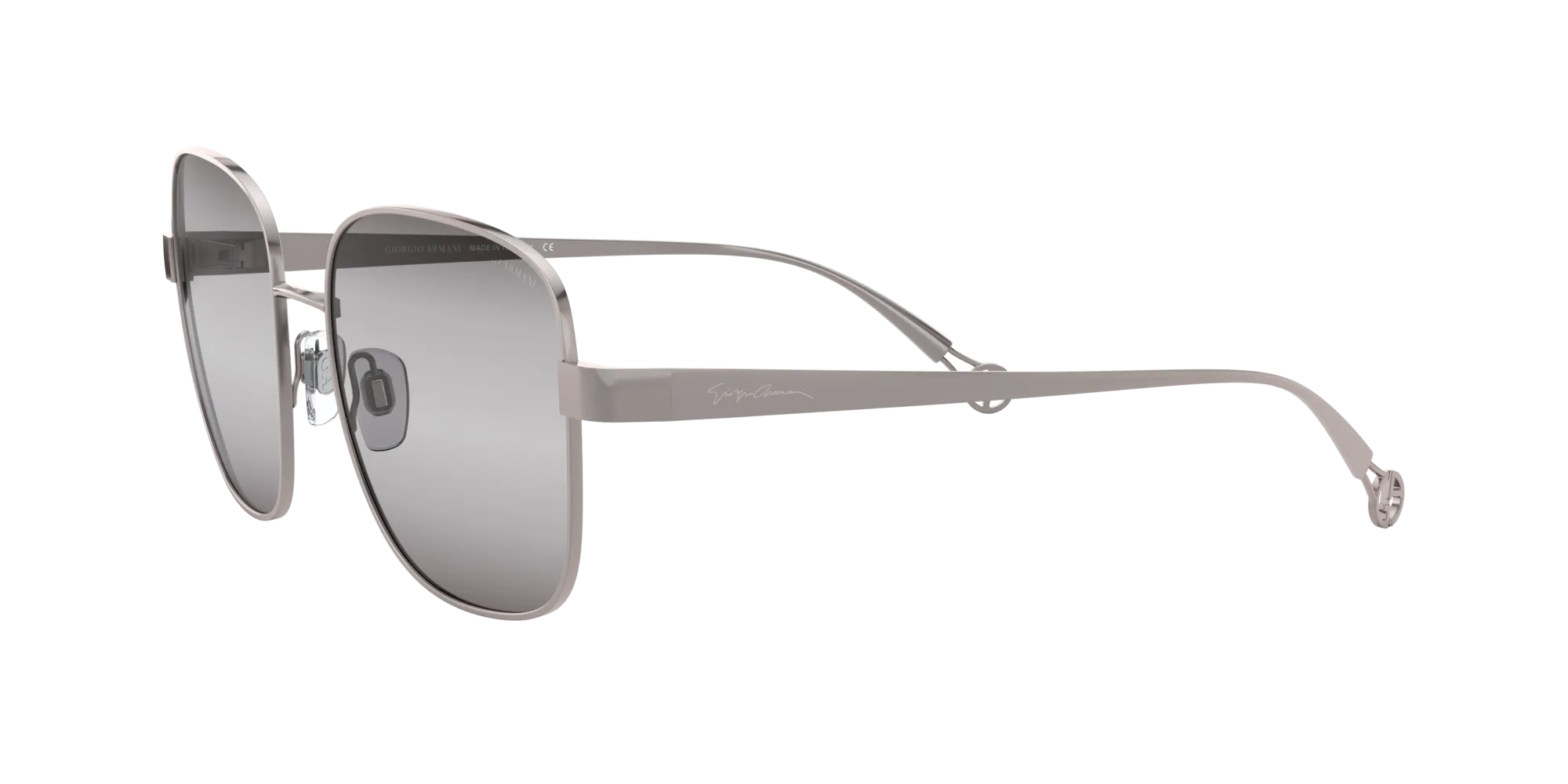 Giorgio Armani AR6106 30108G