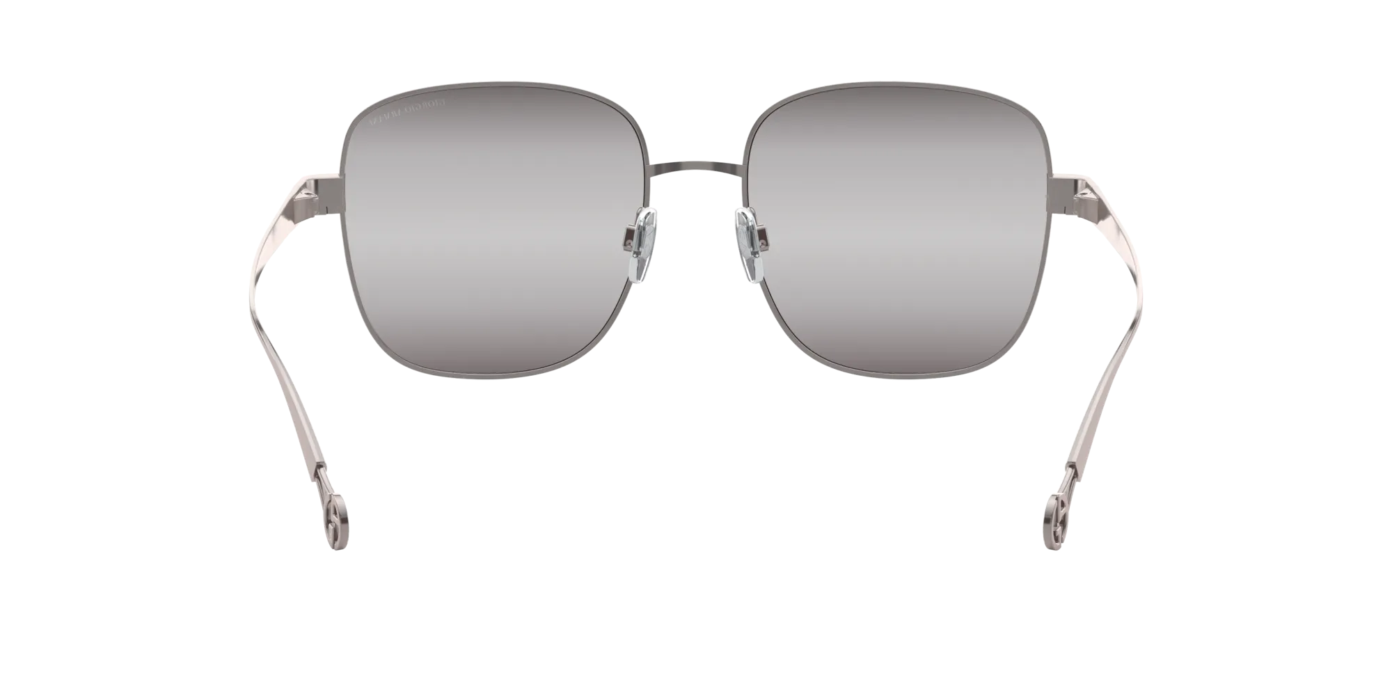 Giorgio Armani AR6106 30108G