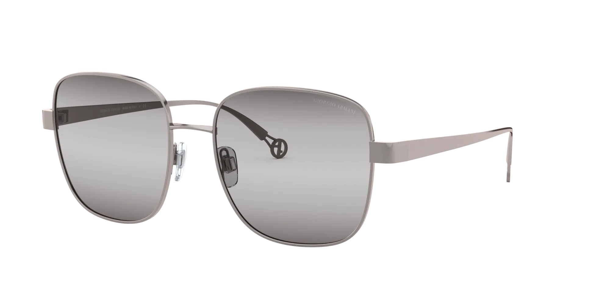 Giorgio Armani AR6106 30108G