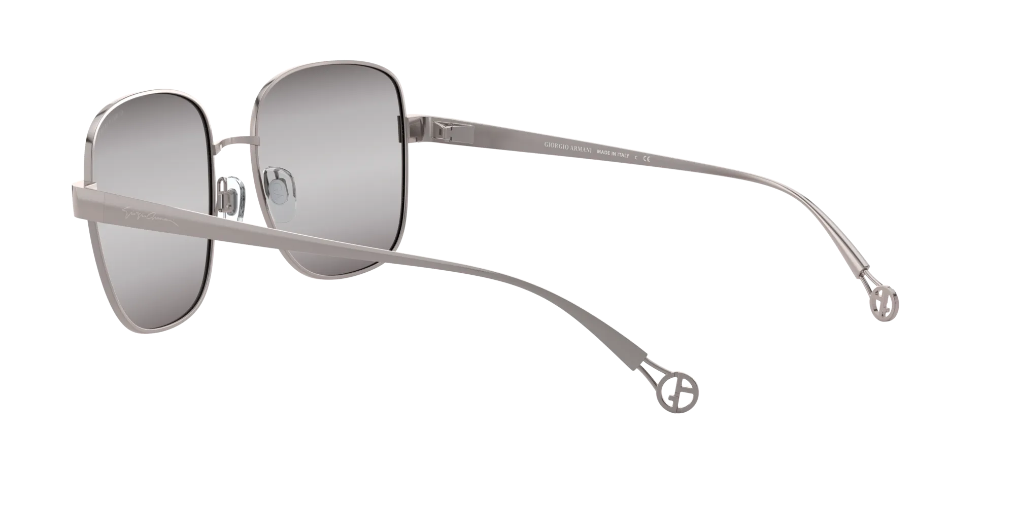 Giorgio Armani AR6106 30108G