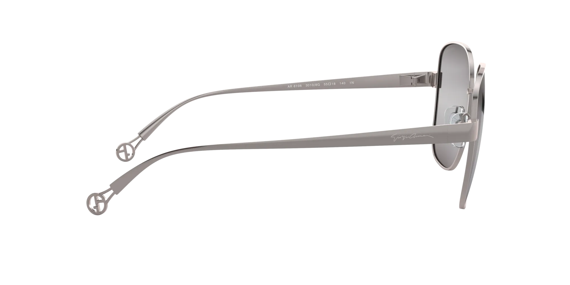 Giorgio Armani AR6106 30108G