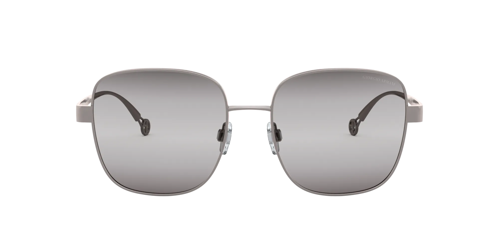 Giorgio Armani AR6106 30108G