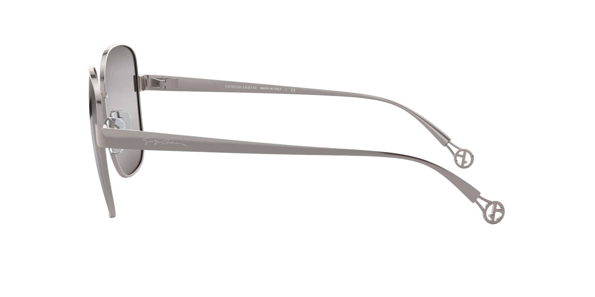 Giorgio Armani AR6106 30108G