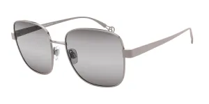 Giorgio Armani AR6106 30108G