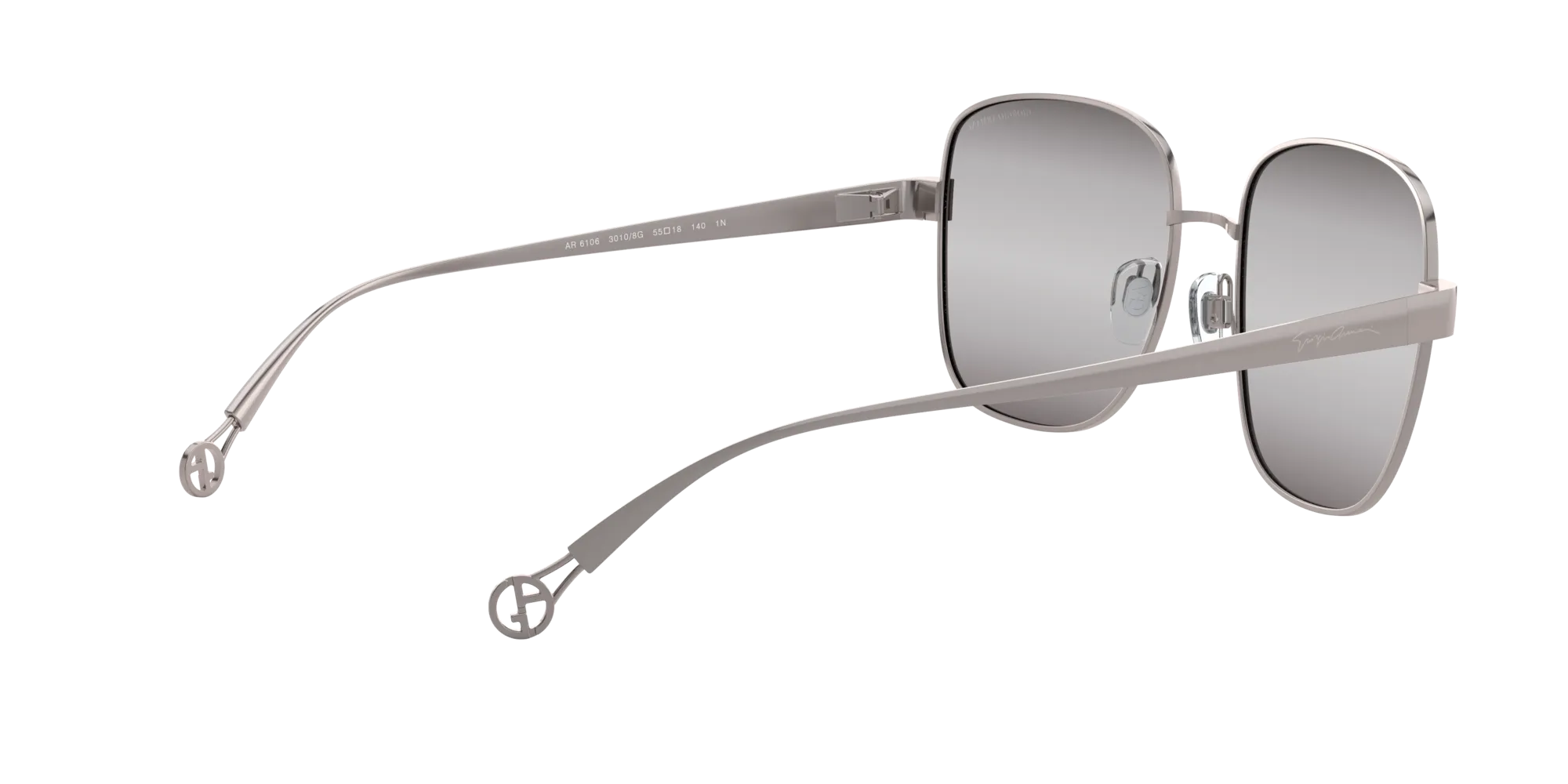 Giorgio Armani AR6106 30108G