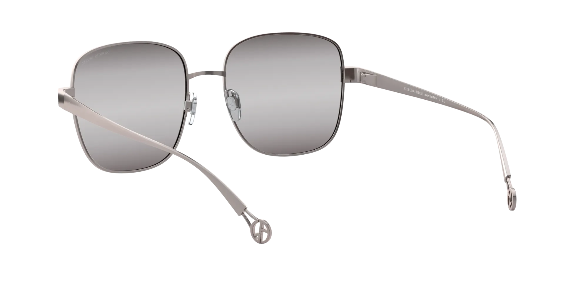 Giorgio Armani AR6106 30108G