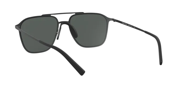Giorgio Armani AR6110 300187