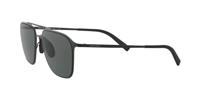 Giorgio Armani AR6110 300187