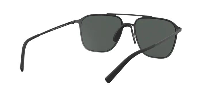 Giorgio Armani AR6110 300187