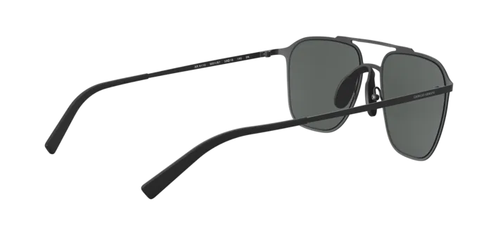 Giorgio Armani AR6110 300187
