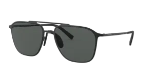 Giorgio Armani AR6110 300187
