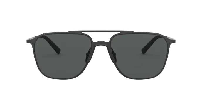 Giorgio Armani AR6110 300187