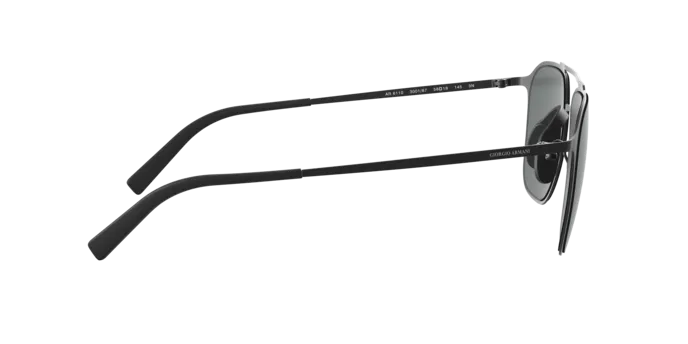 Giorgio Armani AR6110 300187