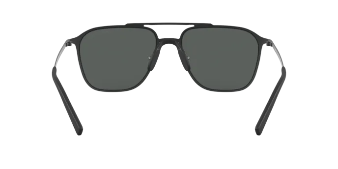 Giorgio Armani AR6110 300187