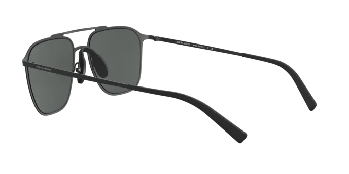 Giorgio Armani AR6110 300187