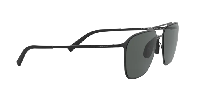 Giorgio Armani AR6110 300187