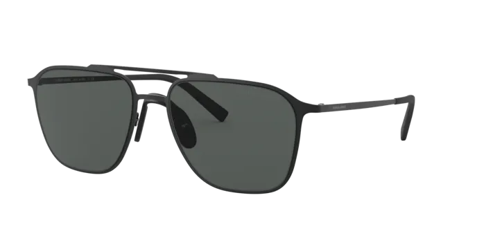 Giorgio Armani AR6110 300187