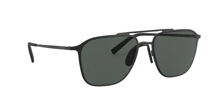 Giorgio Armani AR6110 300187