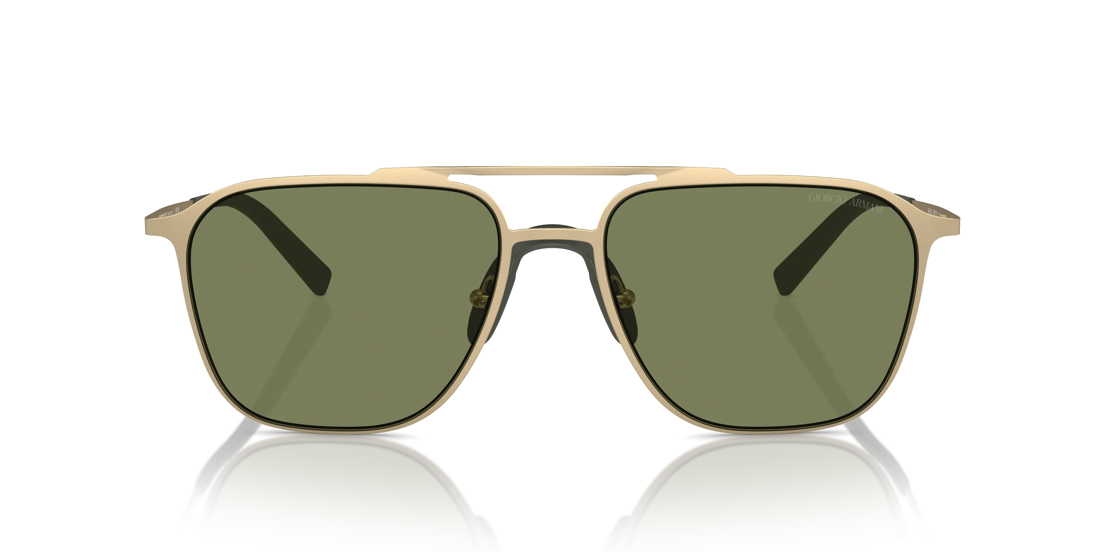 Giorgio Armani AR6110 30022A