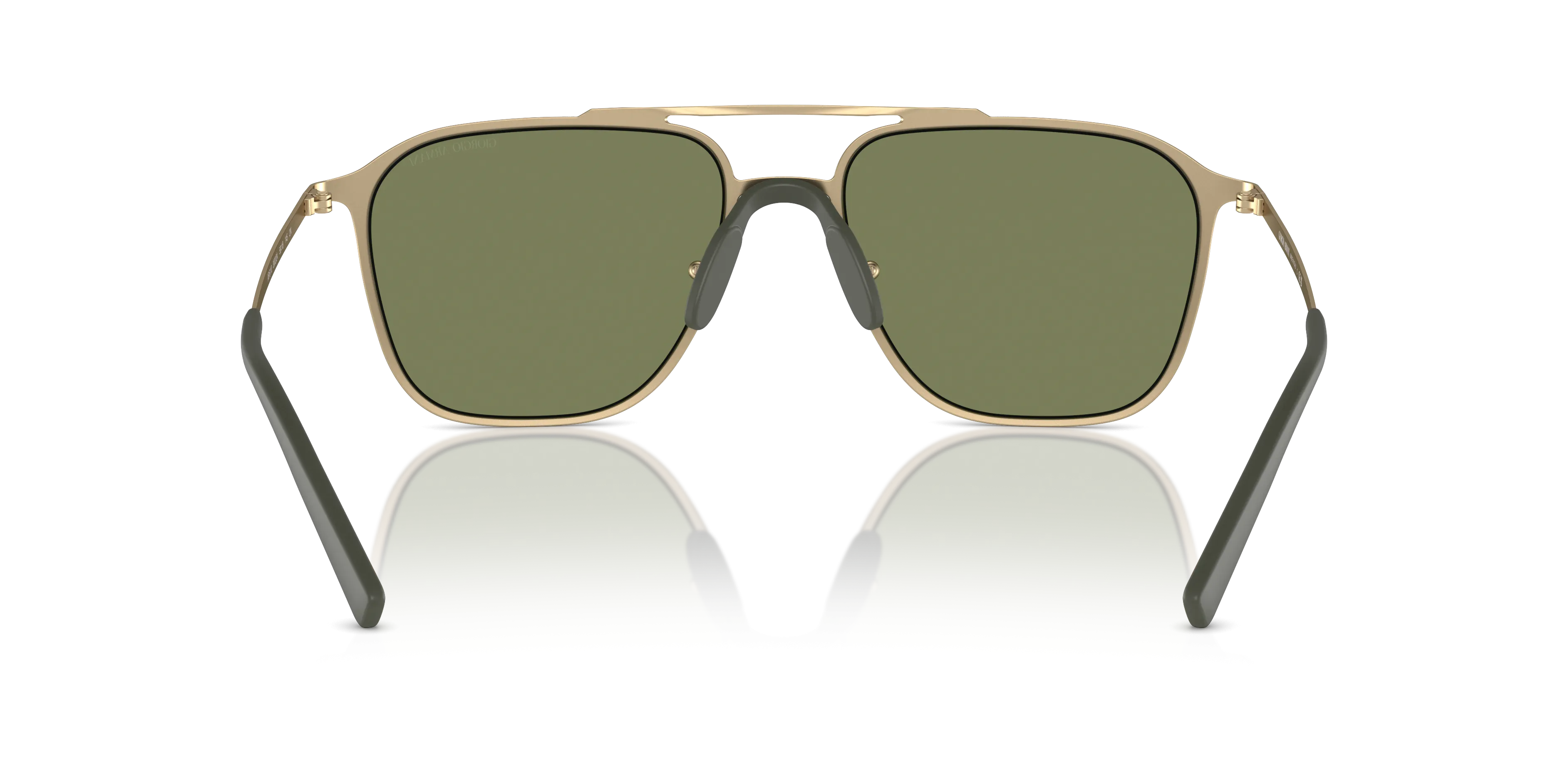 Giorgio Armani AR6110 30022A