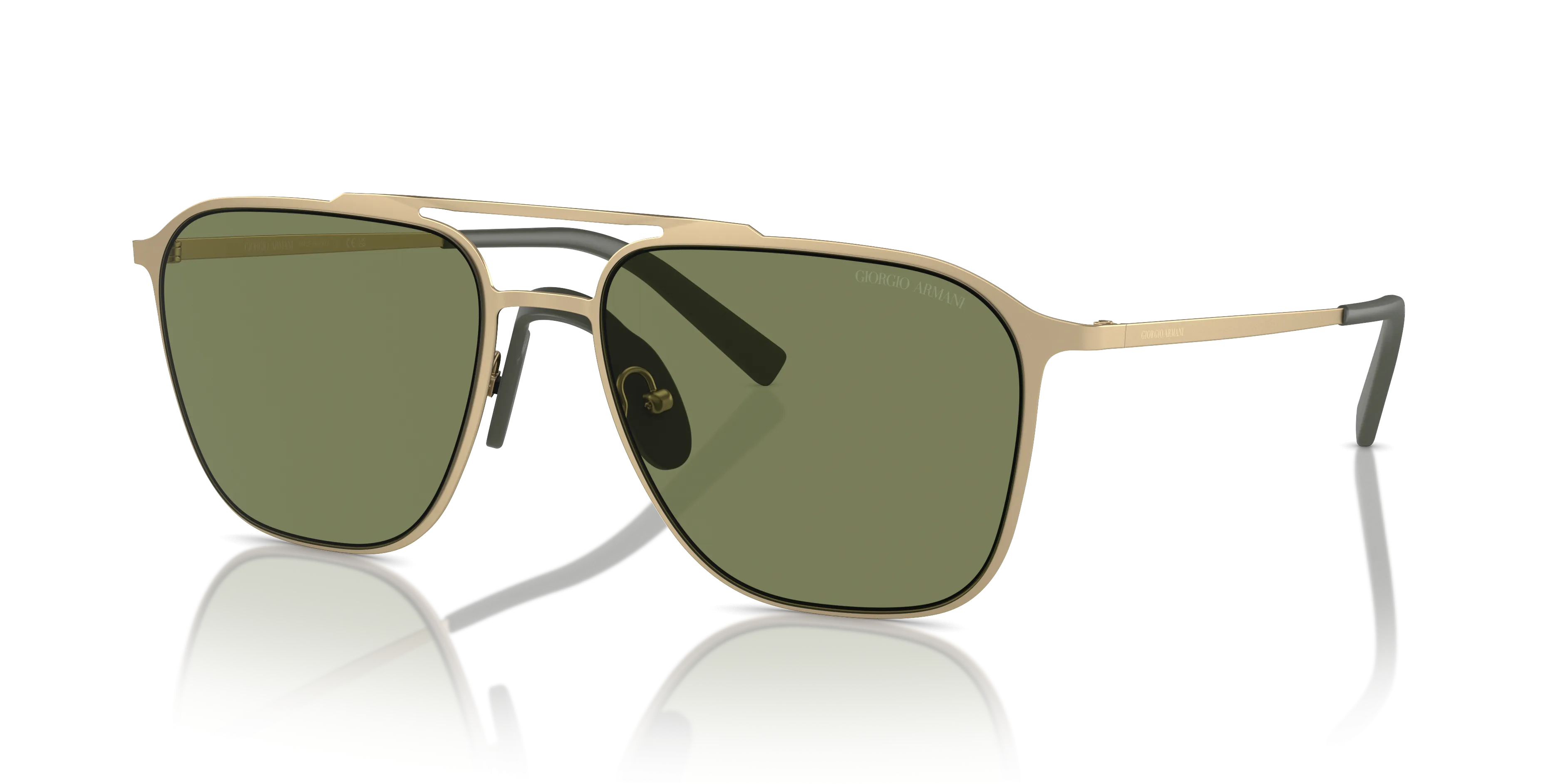 Giorgio Armani AR6110 30022A
