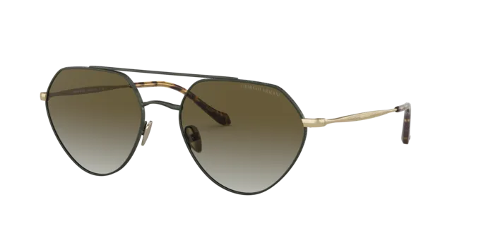 Giorgio Armani AR6111 33148E