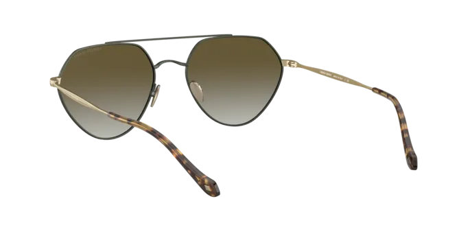 Giorgio Armani AR6111 33148E