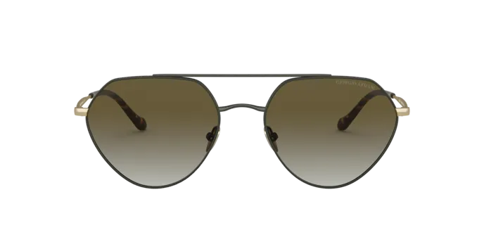 Giorgio Armani AR6111 33148E
