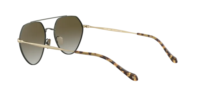 Giorgio Armani AR6111 33148E