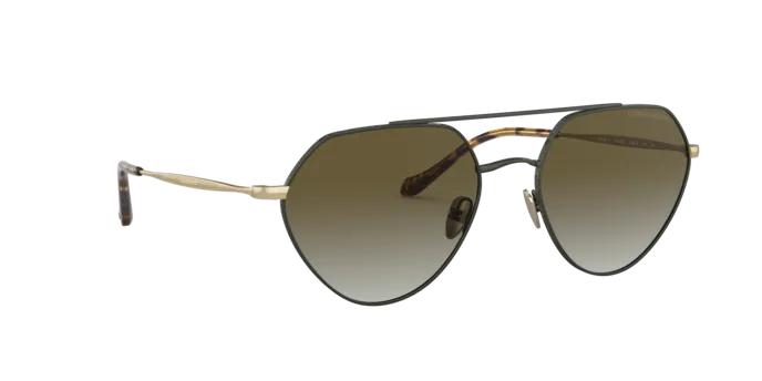 Giorgio Armani AR6111 33148E