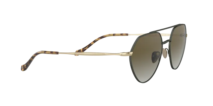Giorgio Armani AR6111 33148E