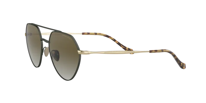 Giorgio Armani AR6111 33148E