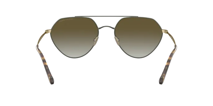 Giorgio Armani AR6111 33148E