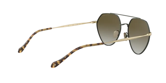 Giorgio Armani AR6111 33148E