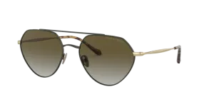 Giorgio Armani AR6111 33148E