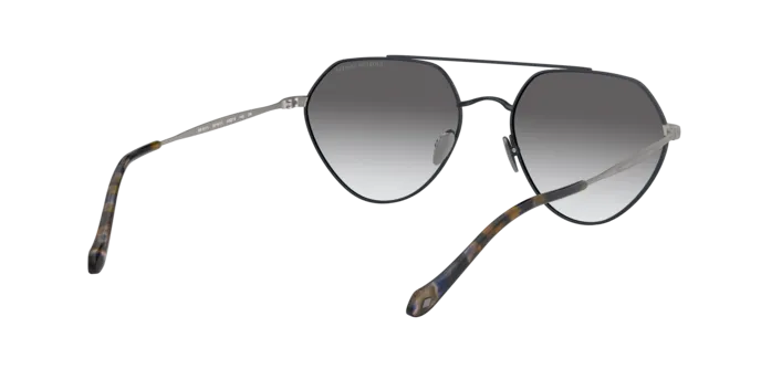 Giorgio Armani AR6111 331511