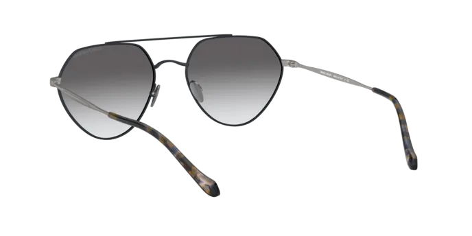 Giorgio Armani AR6111 331511