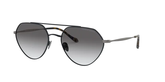 Giorgio Armani AR6111 331511