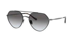 Giorgio Armani AR6111 331511