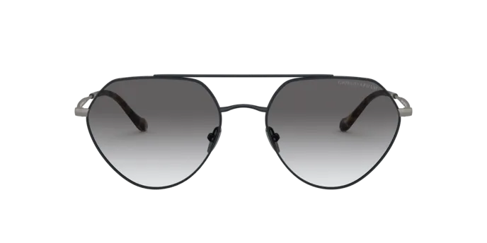 Giorgio Armani AR6111 331511