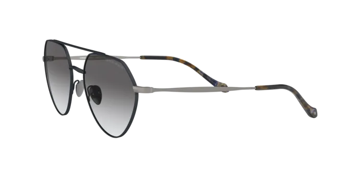 Giorgio Armani AR6111 331511