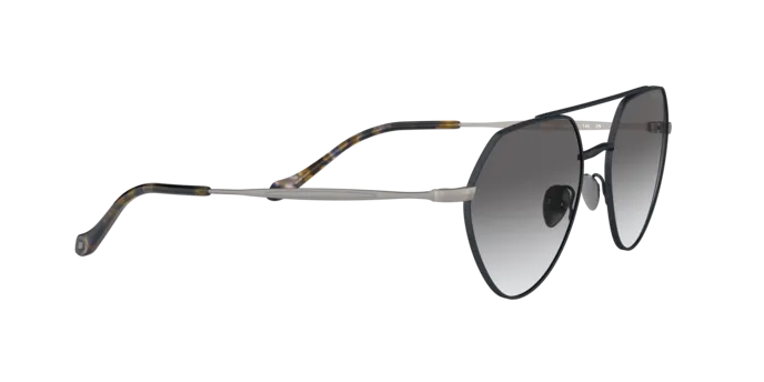 Giorgio Armani AR6111 331511