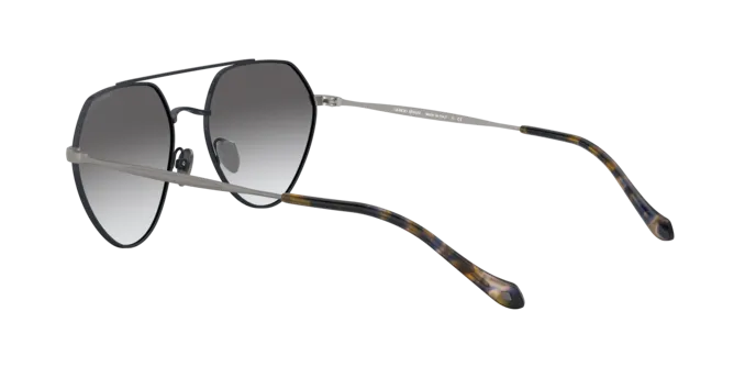 Giorgio Armani AR6111 331511