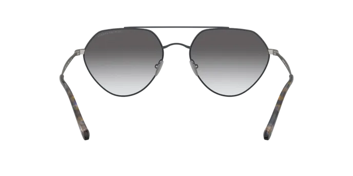 Giorgio Armani AR6111 331511