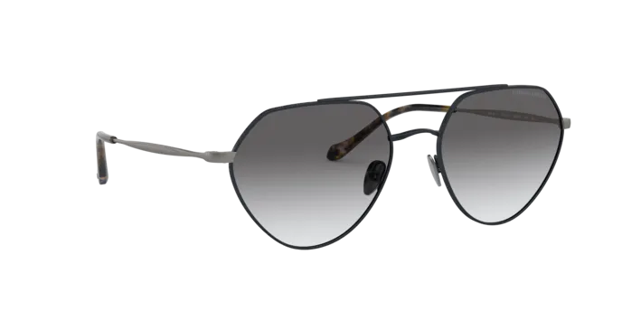 Giorgio Armani AR6111 331511